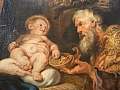Pedro Pablo Rubens 1628 detalle.jpg